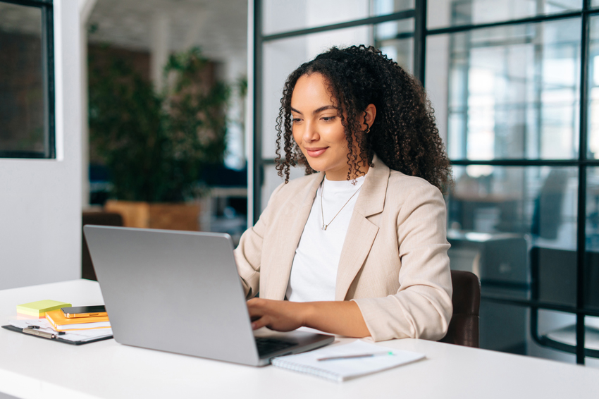 Recrutement technique Genève – Techniq To Work